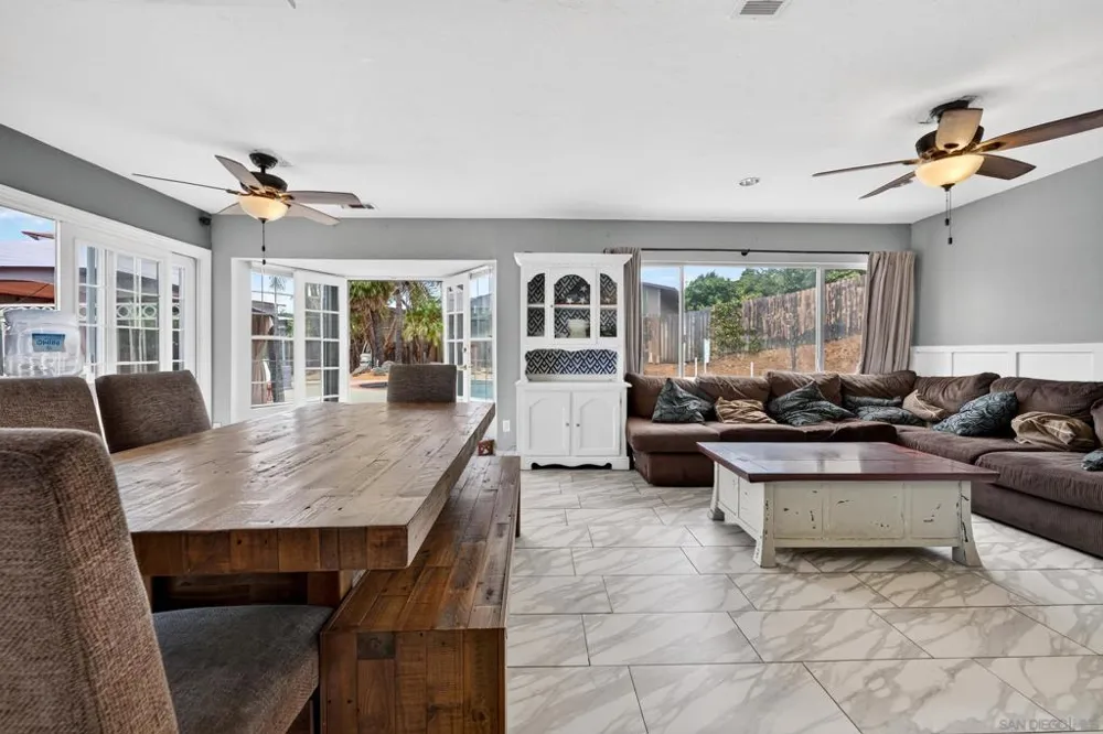 8015 Irene Ct El Cajon, CA 92021
