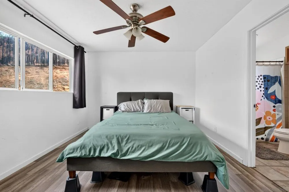 8015 Irene Ct El Cajon, CA 92021