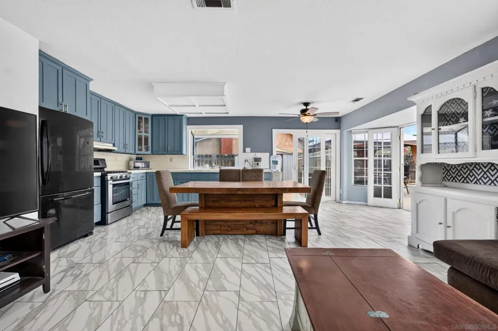 8015 Irene Ct El Cajon, CA 92021