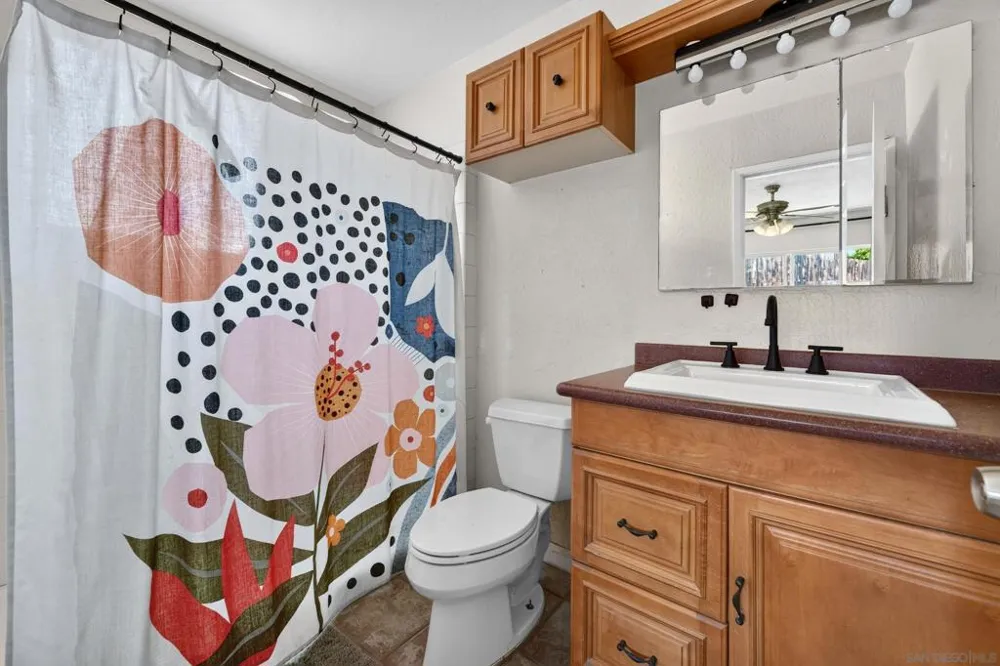 8015 Irene Ct El Cajon, CA 92021