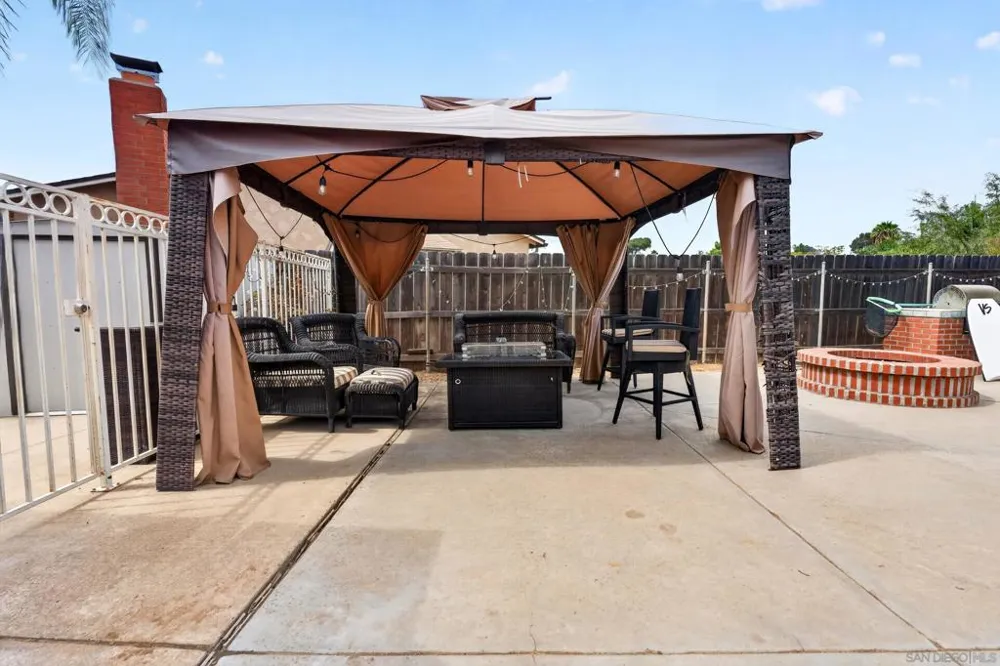 8015 Irene Ct El Cajon, CA 92021
