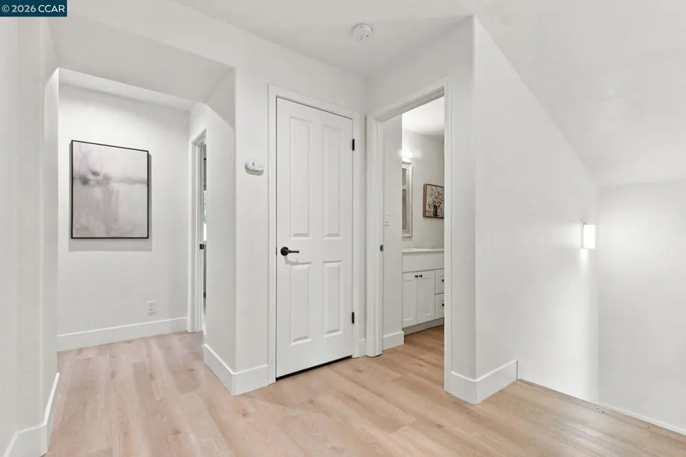 2632 Basswood Dr San Ramon, CA 94582