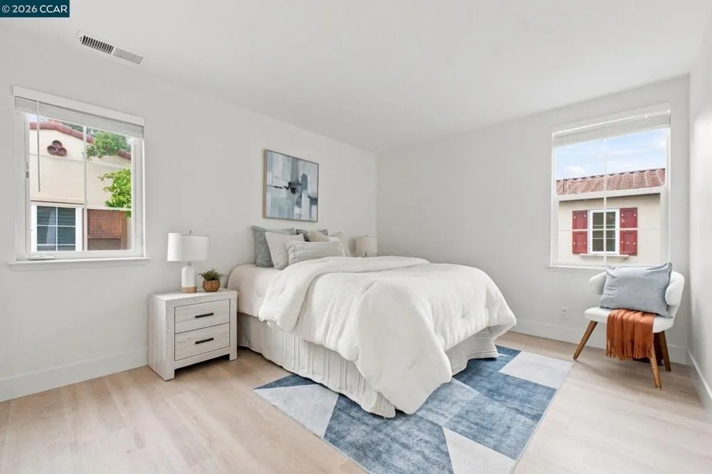 2632 Basswood Dr San Ramon, CA 94582