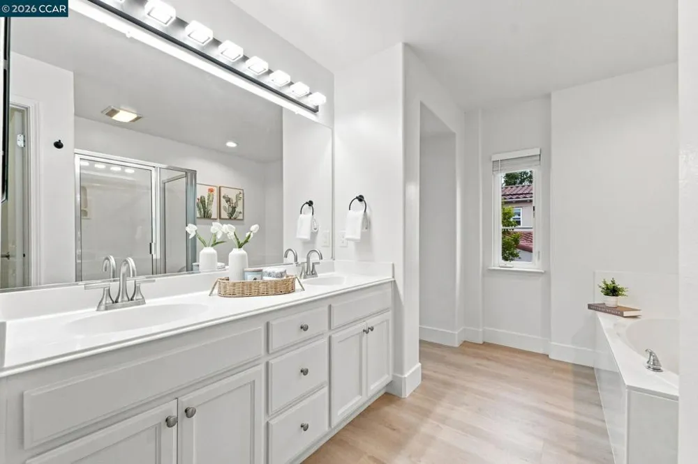2632 Basswood Dr San Ramon, CA 94582