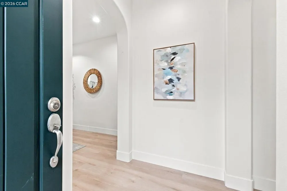 2632 Basswood Dr San Ramon, CA 94582