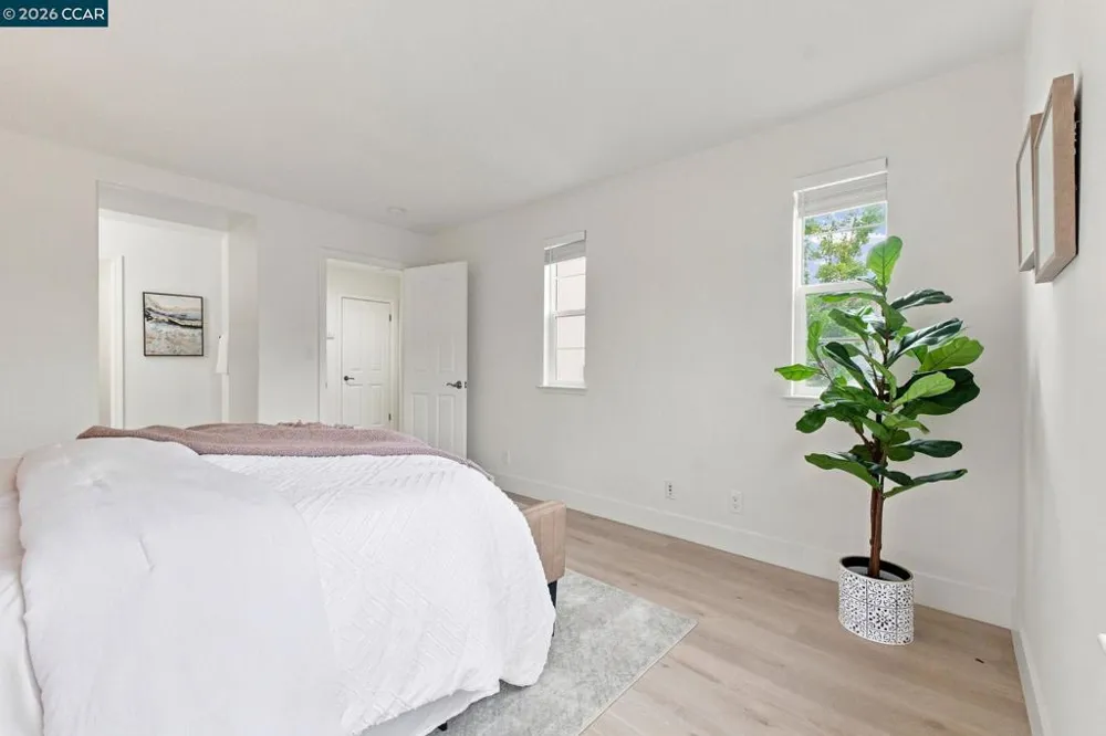 2632 Basswood Dr San Ramon, CA 94582