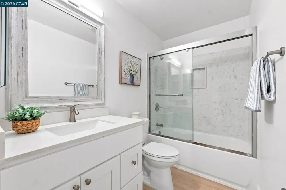 2632 Basswood Dr San Ramon, CA 94582