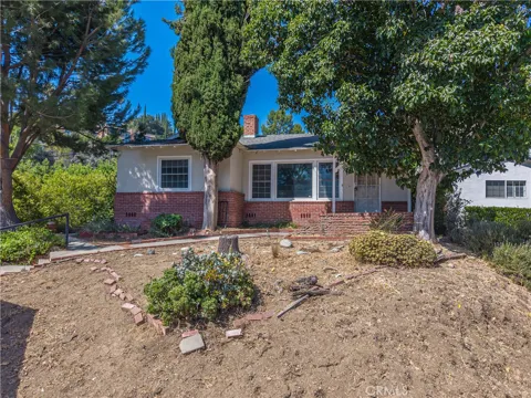 21516 Villena