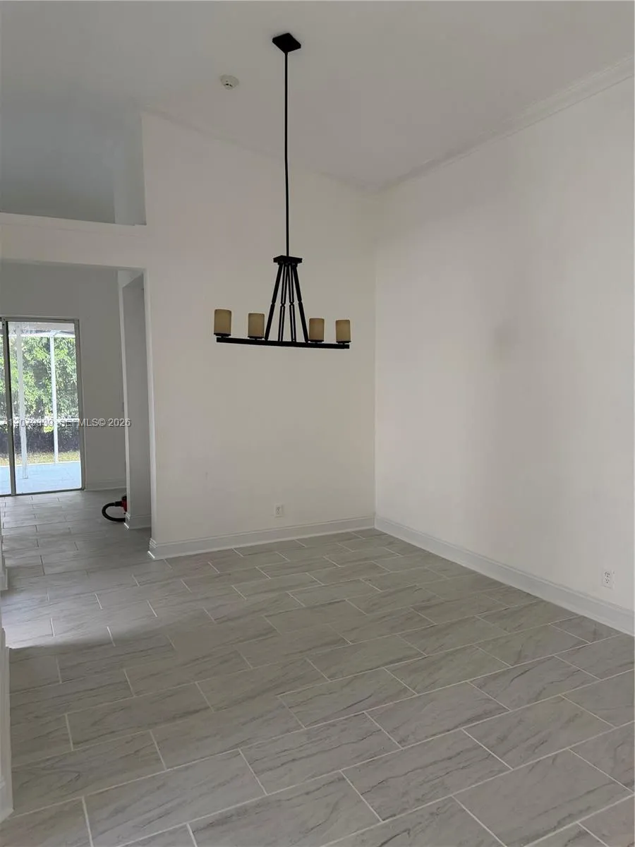 5040 SW 139th Ter Miramar, FL 33027