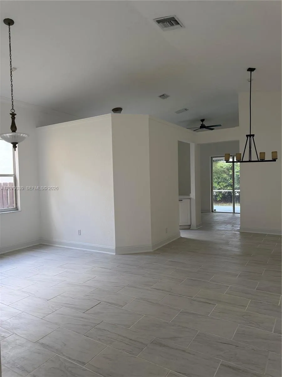5040 SW 139th Ter Miramar, FL 33027