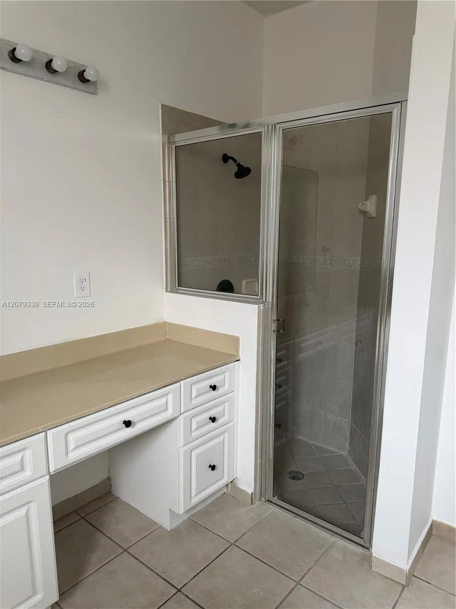 5040 SW 139th Ter Miramar, FL 33027