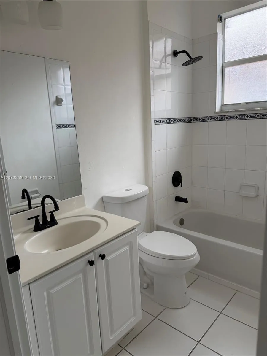 5040 SW 139th Ter Miramar, FL 33027