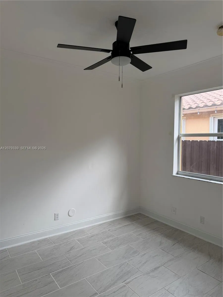 5040 SW 139th Ter Miramar, FL 33027