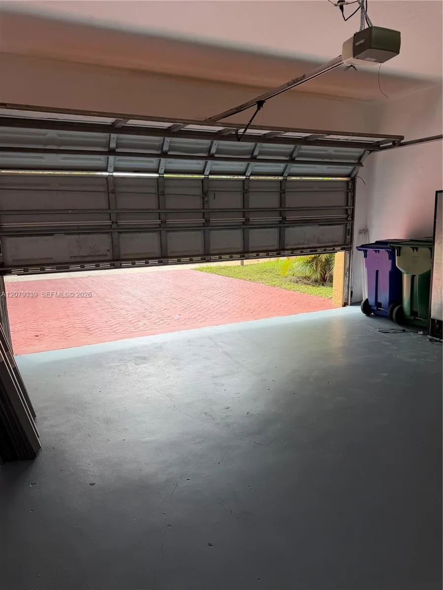 5040 SW 139th Ter Miramar, FL 33027
