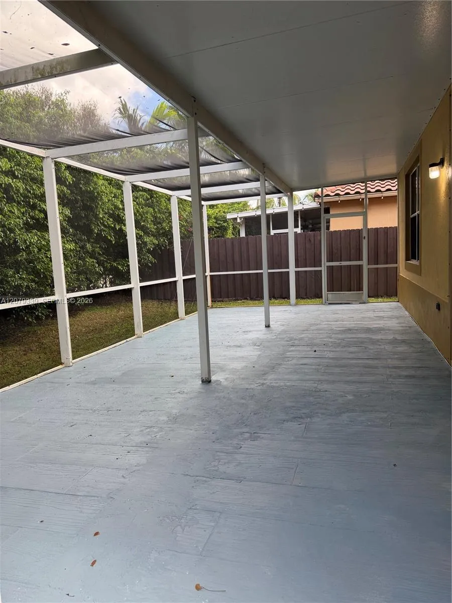 5040 SW 139th Ter Miramar, FL 33027