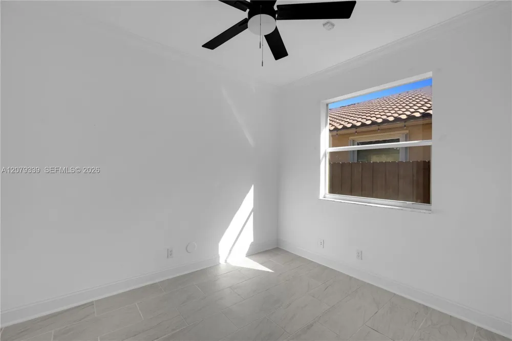 5040 SW 139th Ter Miramar, FL 33027