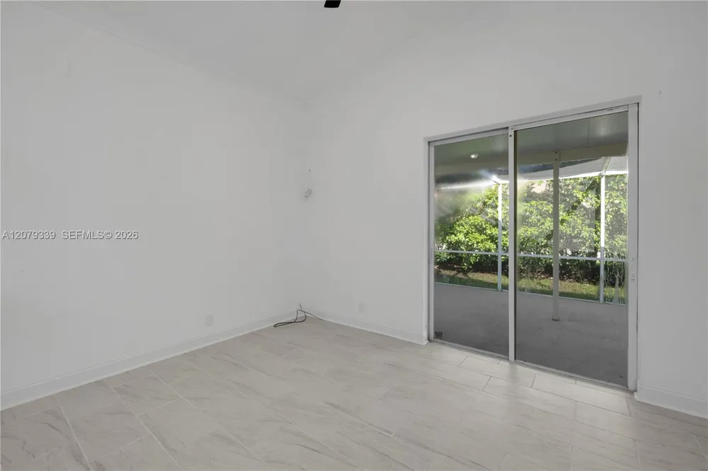 5040 SW 139th Ter Miramar, FL 33027
