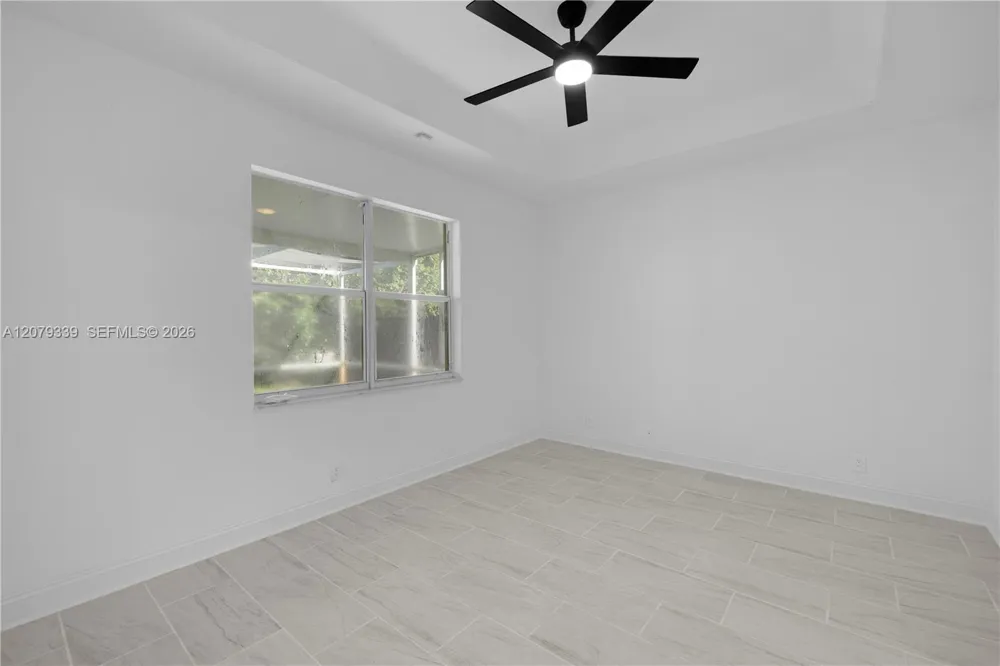 5040 SW 139th Ter Miramar, FL 33027