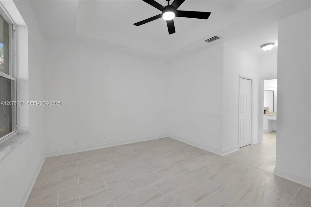 5040 SW 139th Ter Miramar, FL 33027