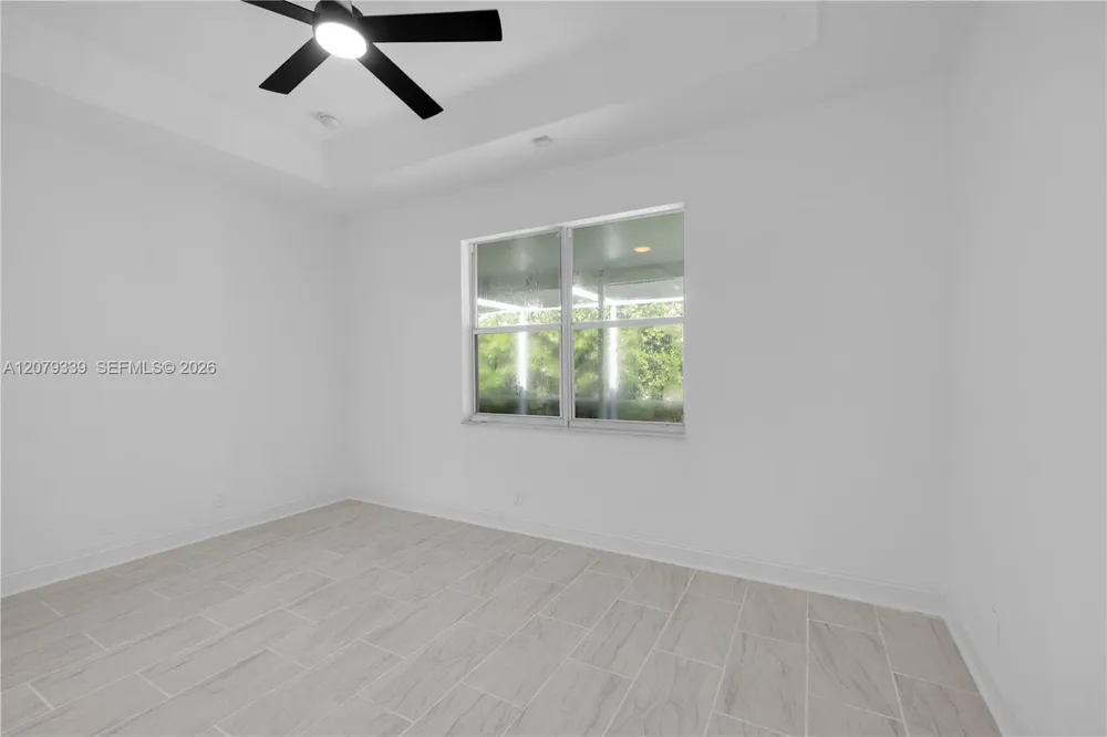5040 SW 139th Ter Miramar, FL 33027