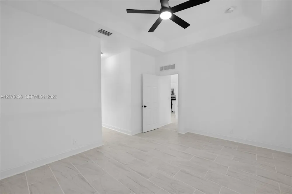 5040 SW 139th Ter Miramar, FL 33027