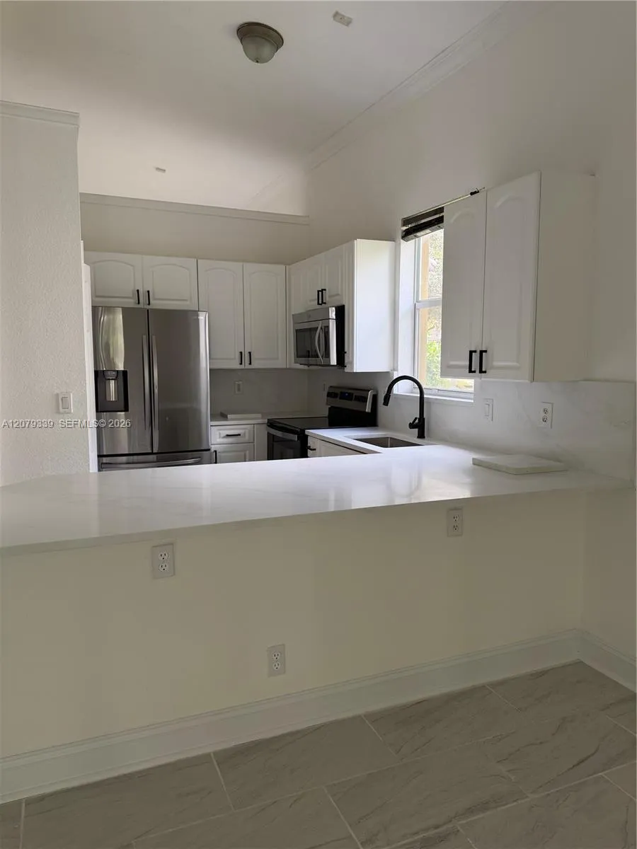 5040 SW 139th Ter Miramar, FL 33027