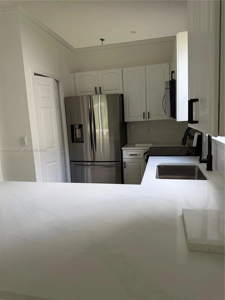5040 SW 139th Ter Miramar, FL 33027