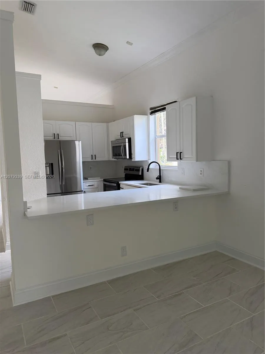 5040 SW 139th Ter Miramar, FL 33027
