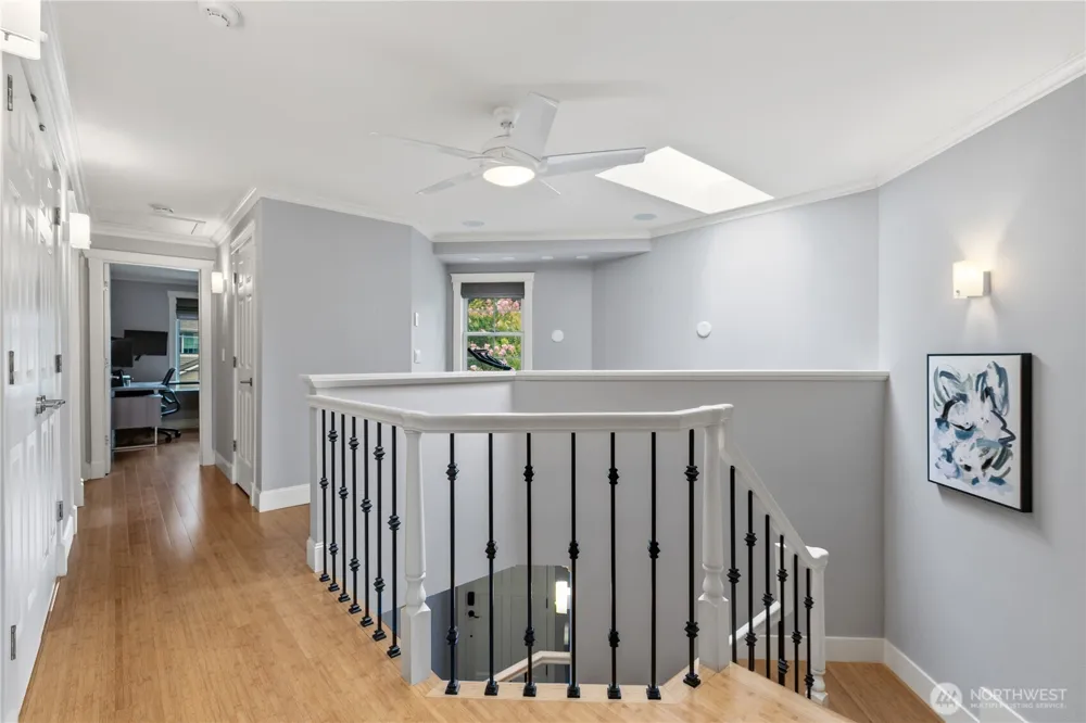 15865 Northup Way #41 Bellevue, WA 98008