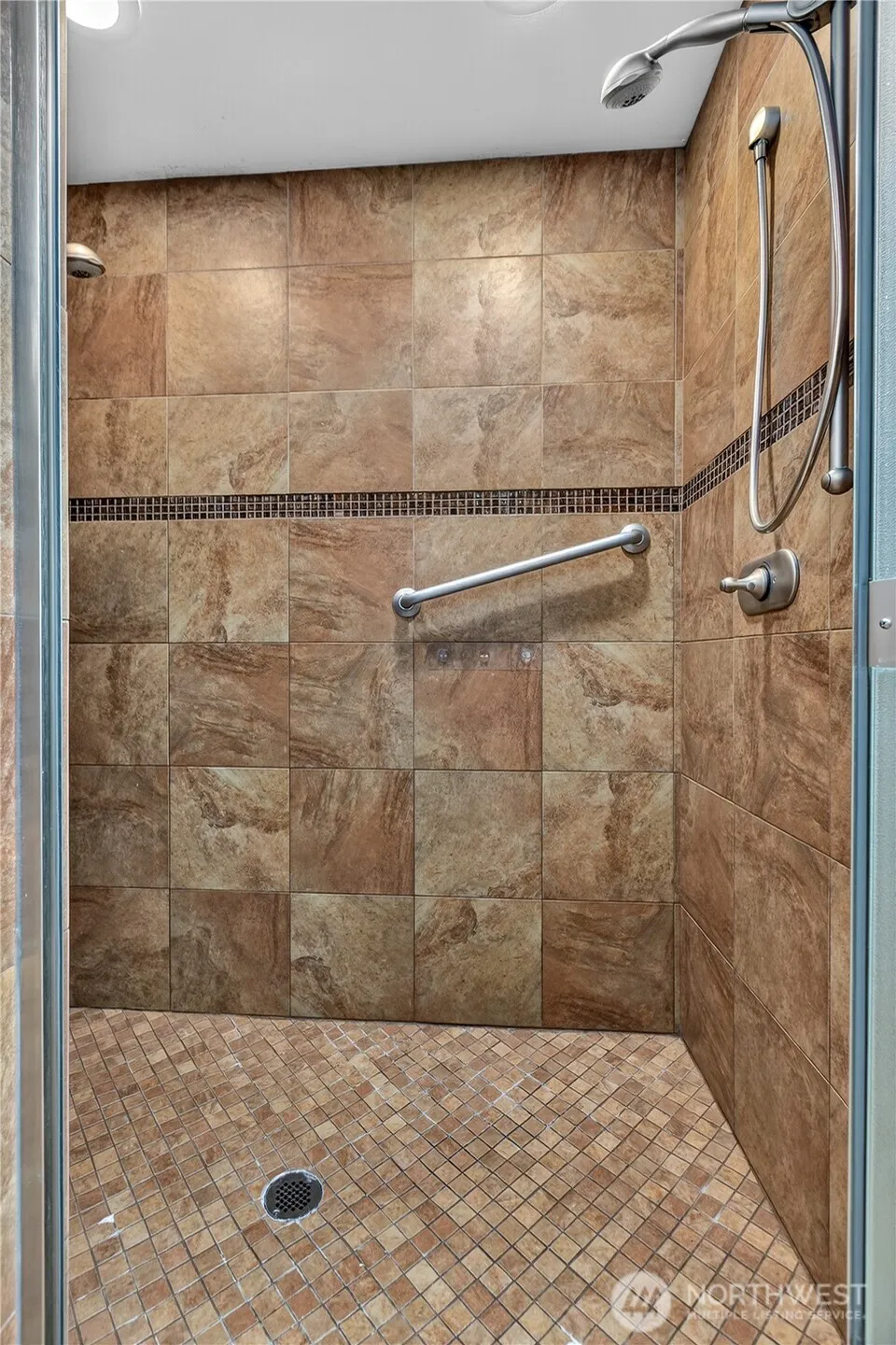 15865 Northup Way #41 Bellevue, WA 98008