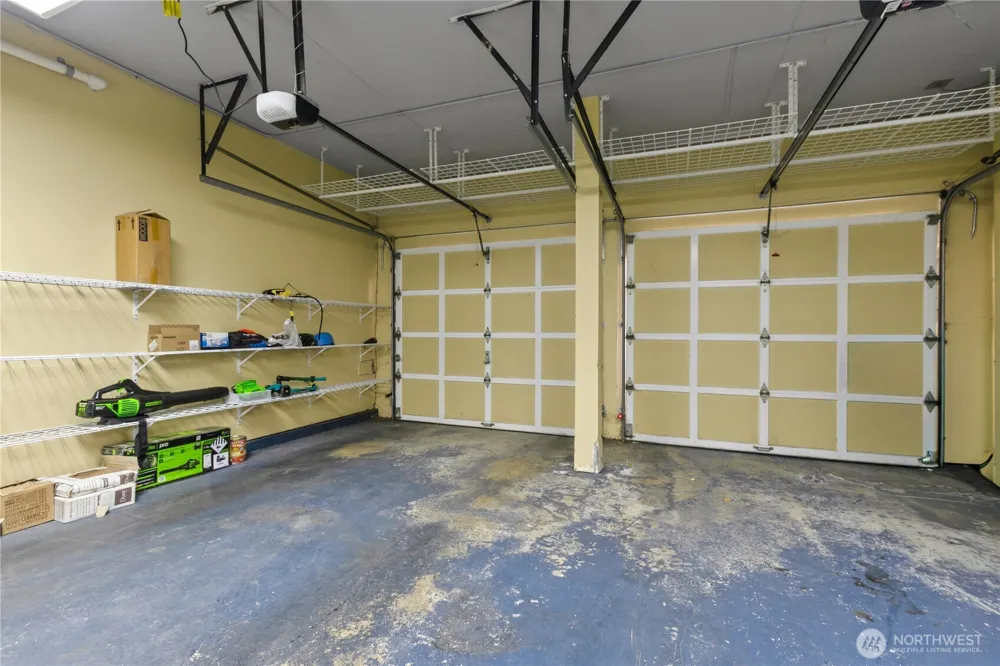 15865 Northup Way #41 Bellevue, WA 98008