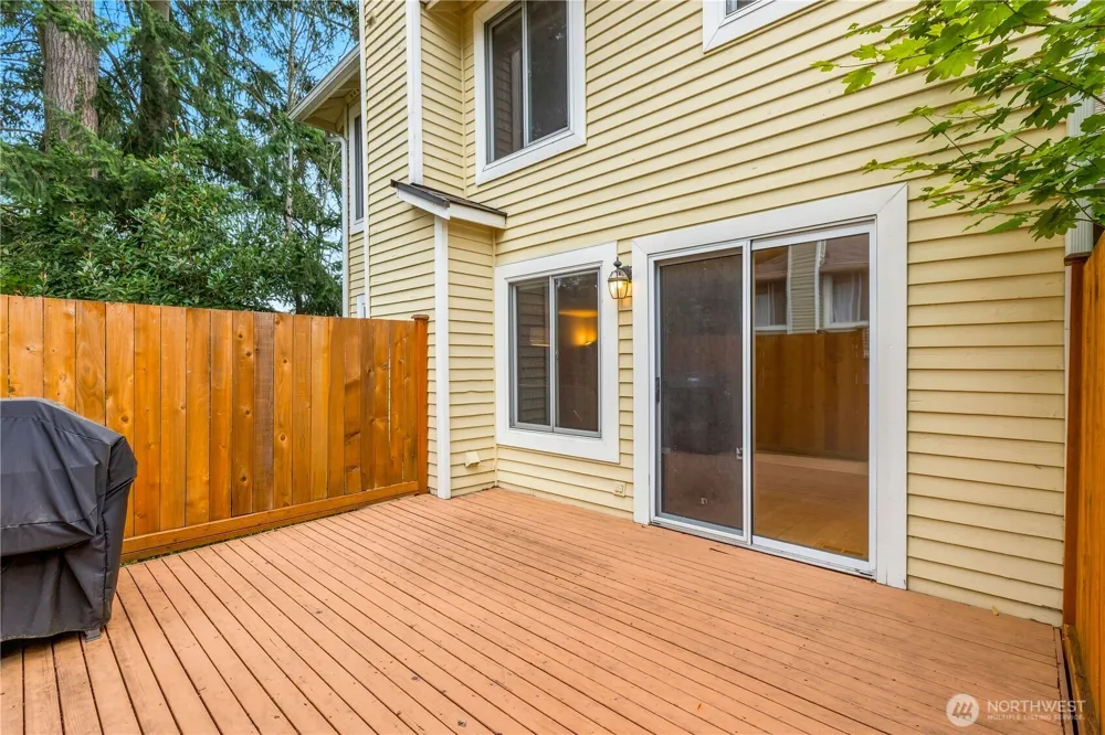15865 Northup Way #41 Bellevue, WA 98008