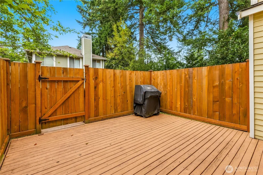 15865 Northup Way #41 Bellevue, WA 98008