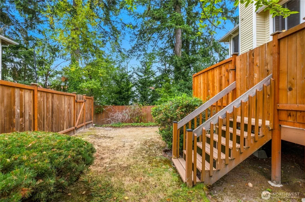 15865 Northup Way #41 Bellevue, WA 98008