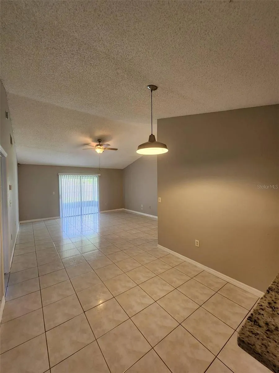 607 KOALA COURT Poinciana, FL 34759