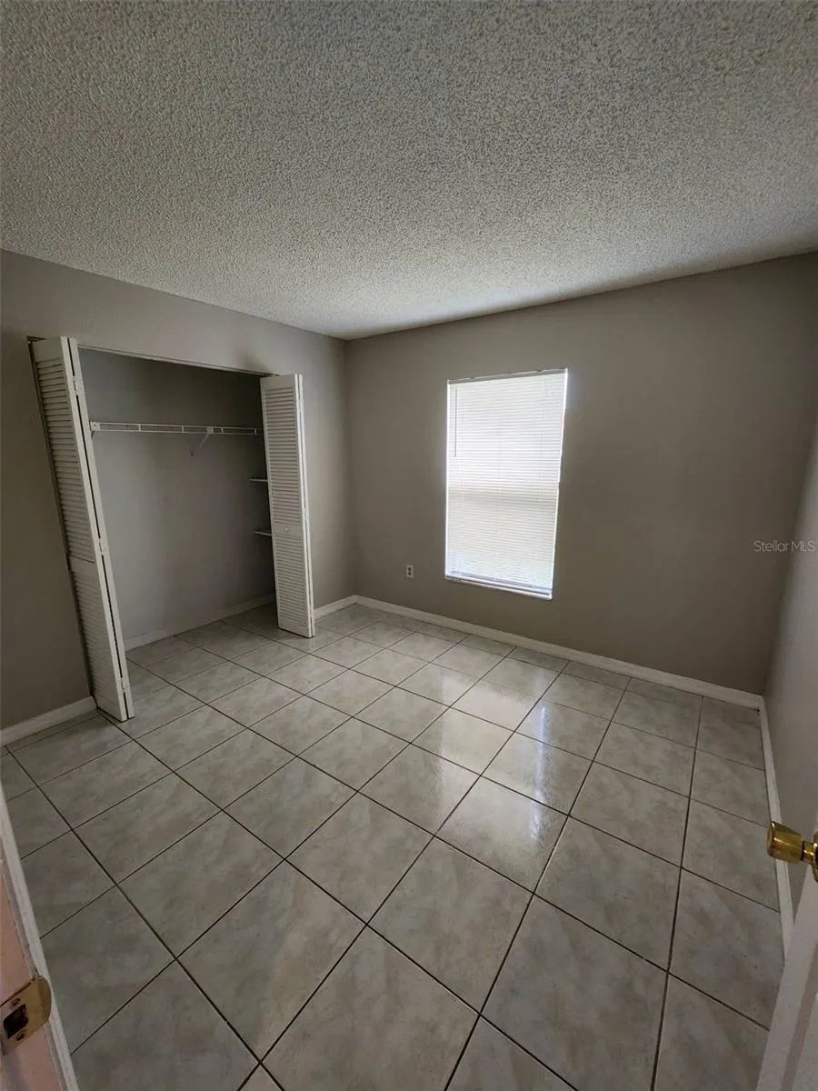607 KOALA COURT Poinciana, FL 34759