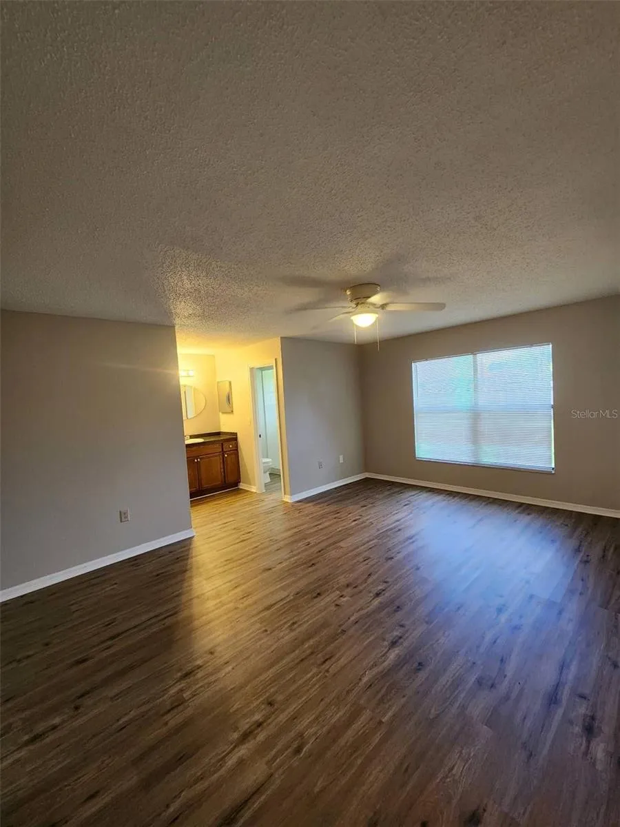 607 KOALA COURT Poinciana, FL 34759