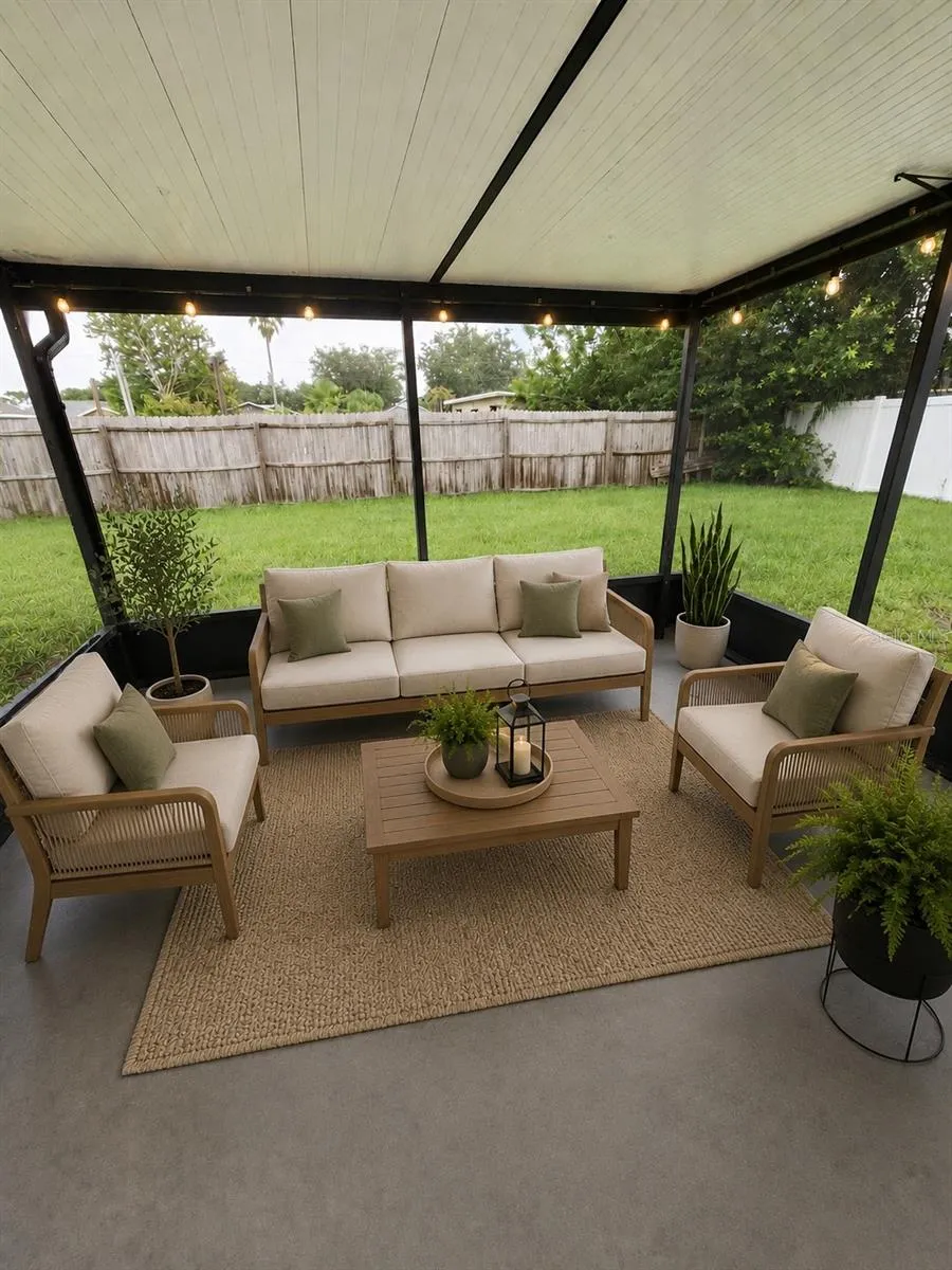 607 KOALA COURT Poinciana, FL 34759