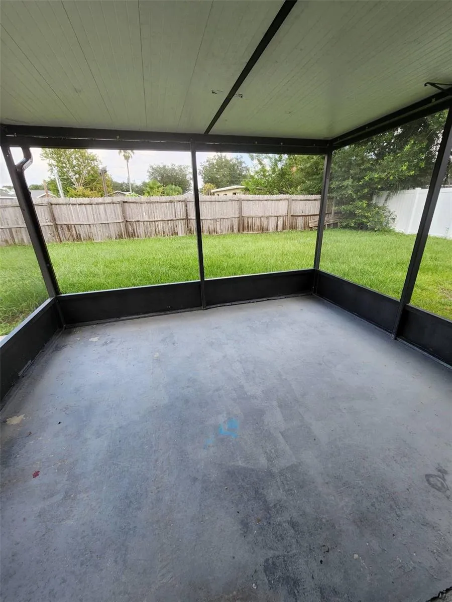 607 KOALA COURT Poinciana, FL 34759