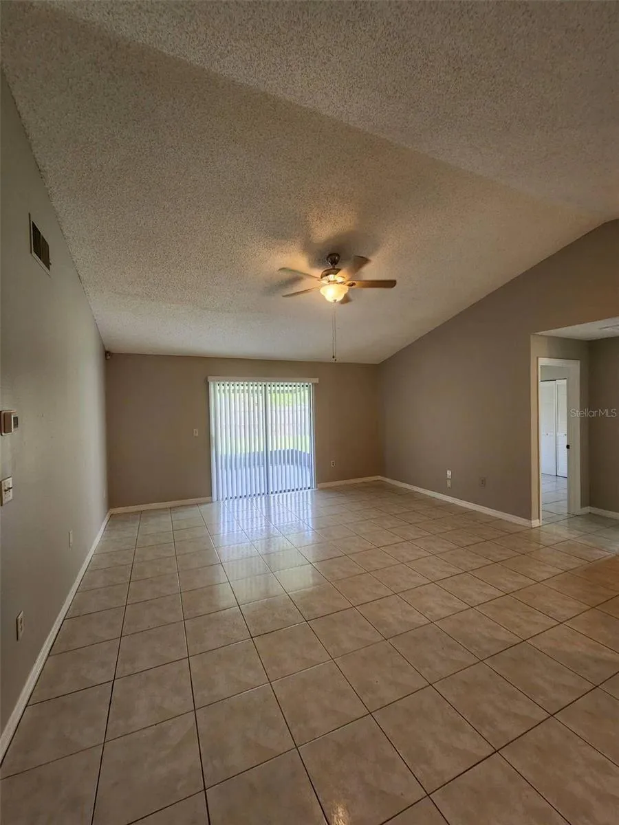 607 KOALA COURT Poinciana, FL 34759