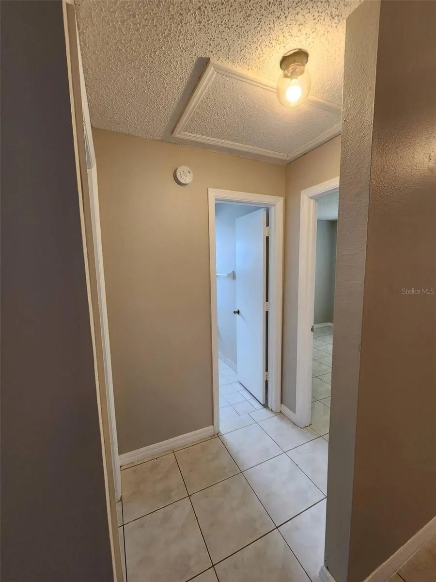 607 KOALA COURT Poinciana, FL 34759
