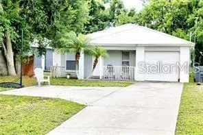 3471 AVENUE O NW Winter Haven, FL 33881