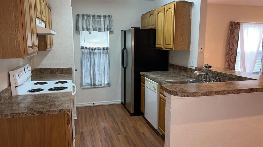 3471 AVENUE O NW Winter Haven, FL 33881