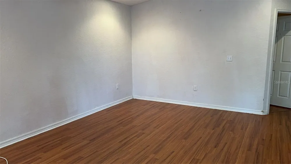 3471 AVENUE O NW Winter Haven, FL 33881