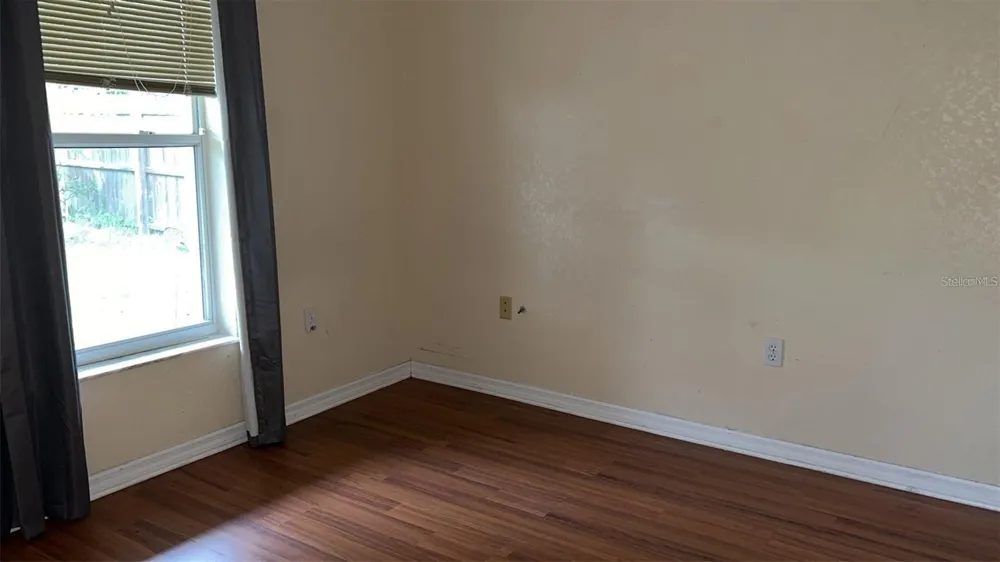 3471 AVENUE O NW Winter Haven, FL 33881