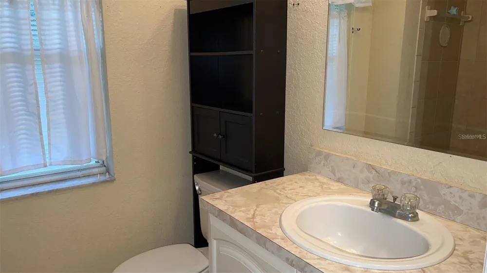 3471 AVENUE O NW Winter Haven, FL 33881