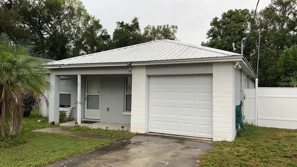 3471 AVENUE O NW Winter Haven, FL 33881