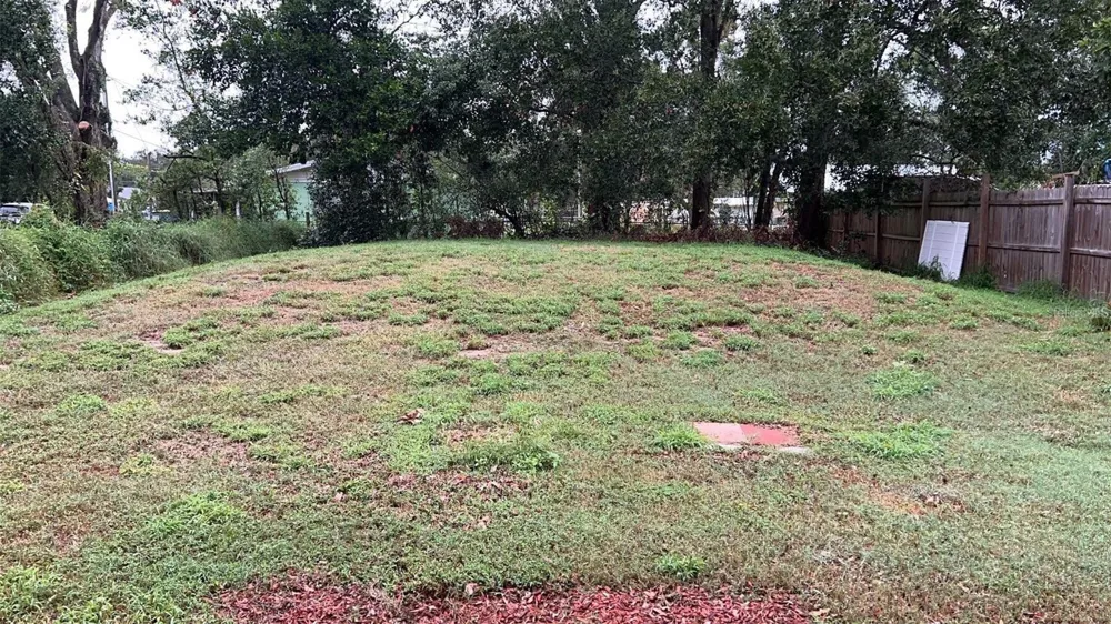 3471 AVENUE O NW Winter Haven, FL 33881