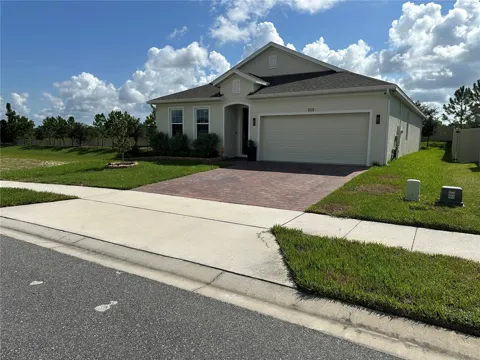 484 SHADOW GORGE WAY