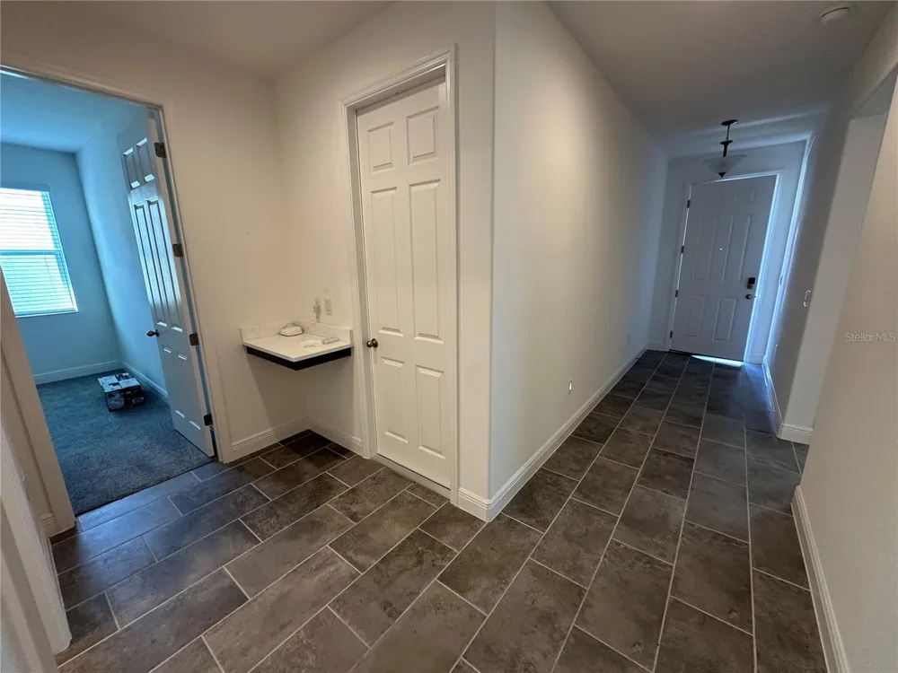 484 SHADOW GORGE WAY Eustis, FL 32736